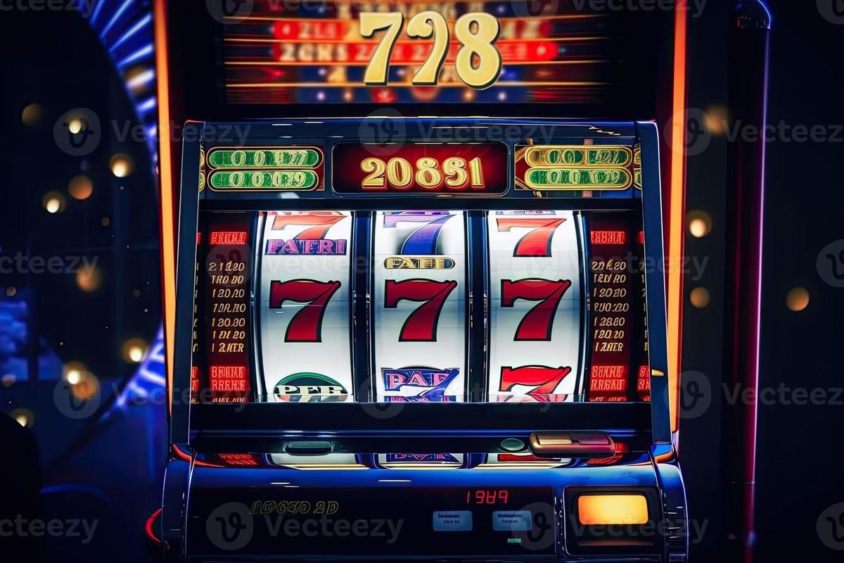 ag ibet789 Join Now