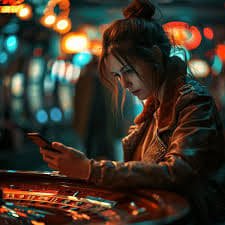 Myanmar Football Sportsbook