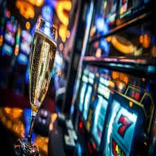 Myanmar National League ဘောလုံးပွဲ Online Odds နှင့် Live Betting