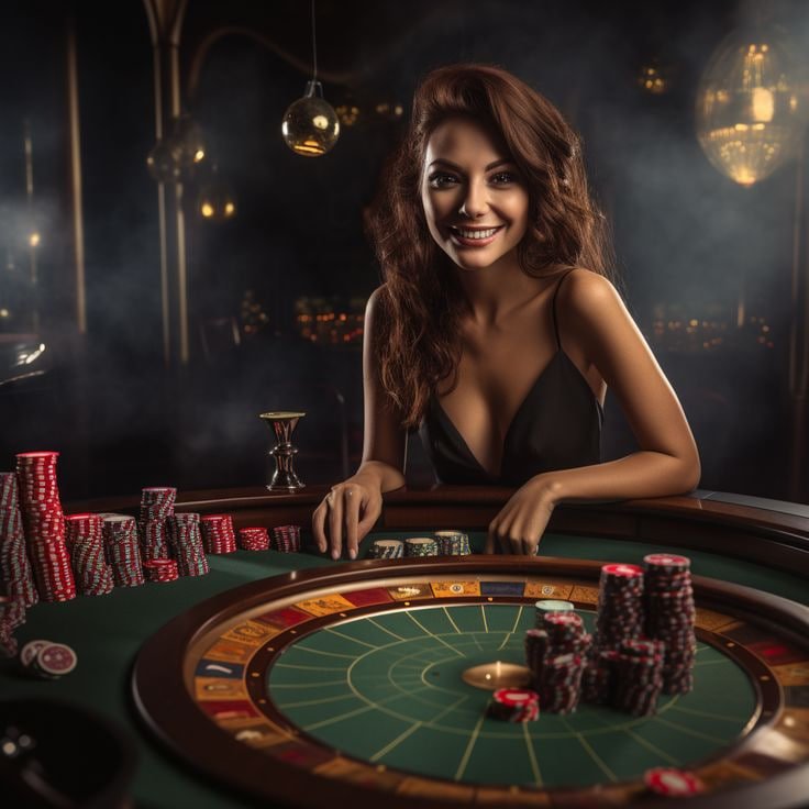 မြန်မာနိုင်ငံတွင် မိုဘိုင်းဖုန်းမှ Online Casino App ကစားနေမှု