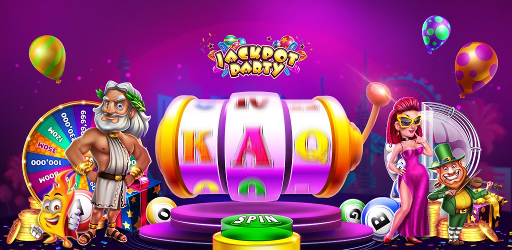 ag ibet789 App VIP Bonus နှင့် Cashback အကျိုးကျေးဇူးများ