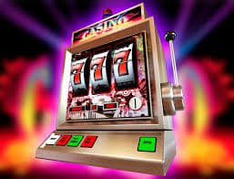 ag ibet789 VIP Cashback ငွေထုတ်အကျိုးကျေးဇူးများ