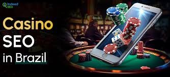 75-Ball Bingo မြန်မာ ကစားနည်း