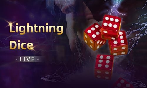 Live Casino ကစားနည်း Bet Chip ထားနည်း Table Selection Myanmar