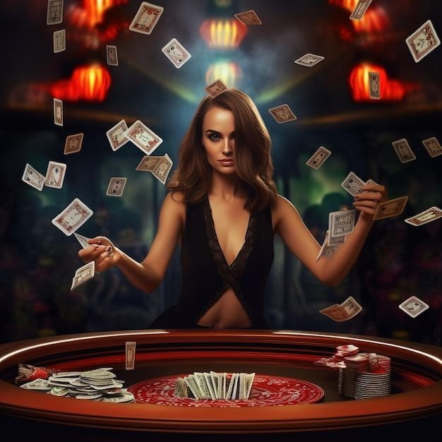 Online Bingo Ticket ဝယ်ယူနည်းနှင့် Strategy အကြံပြုချက်