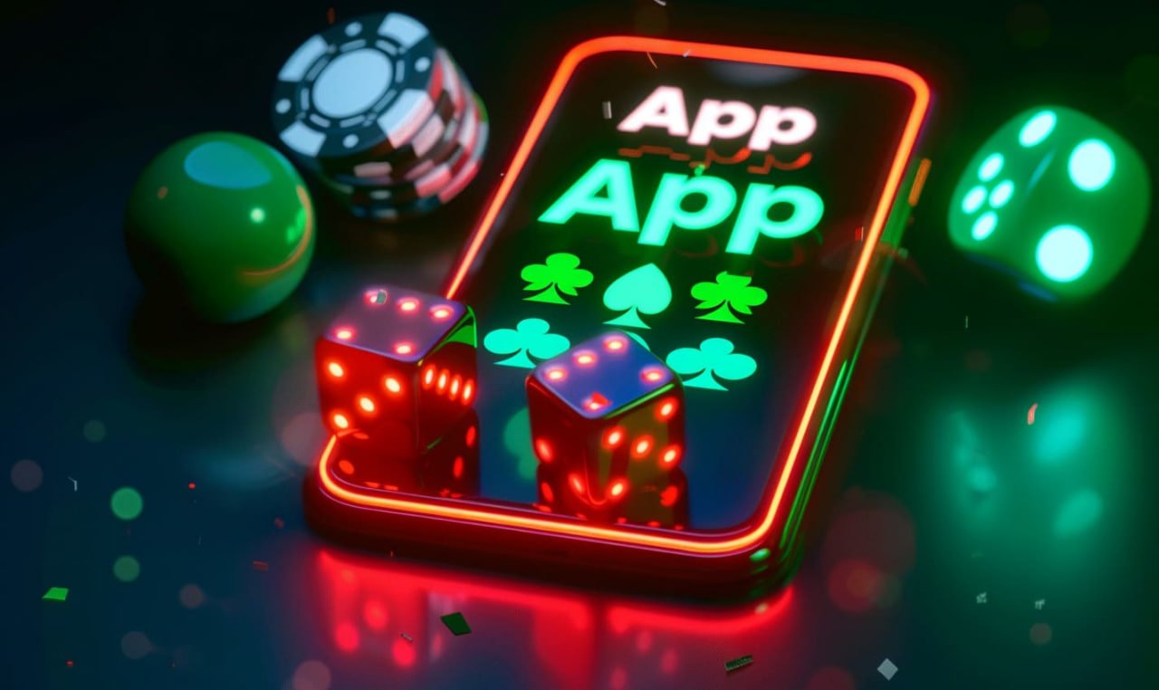 Live Dealer Baccarat ကားပ်ပွဲ Real Human Dealer နှင့် HD Streaming