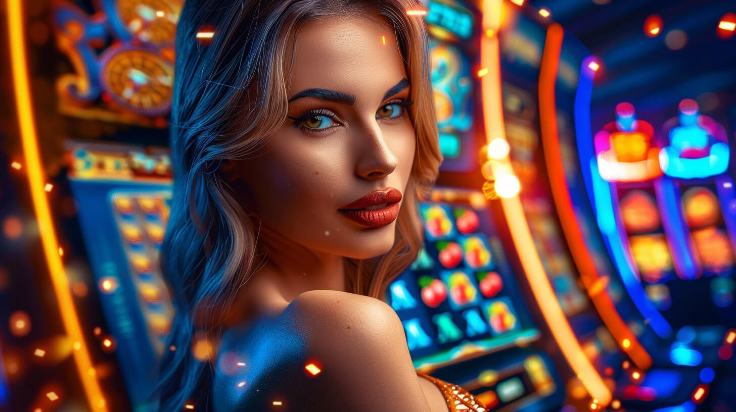 Myanmar Cashback နှင့် Reload Bonus ကမ်းလှမ်းချက်များ ရှင်းလင်းချက်