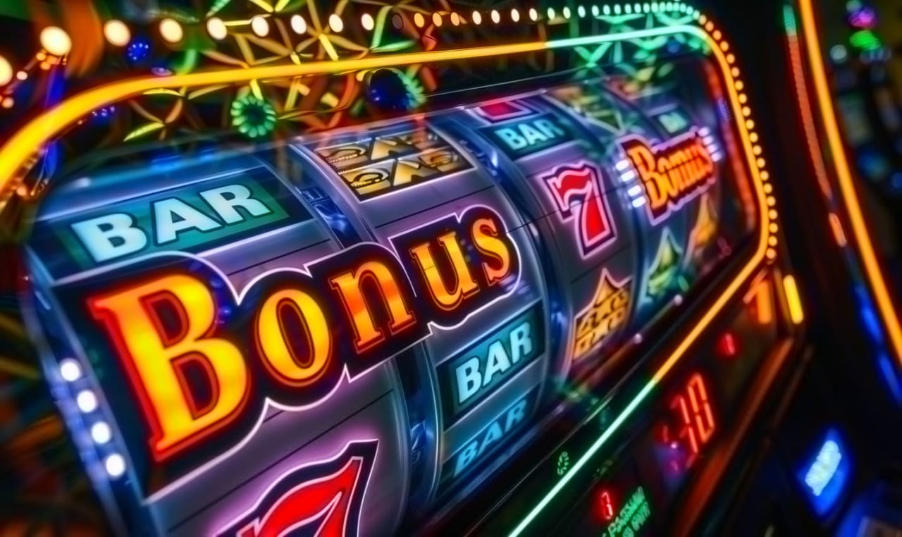 မိုဘိုင်းဖုန်းမှ Live Casino နှင့် Sportsbook ကစားနေမှု