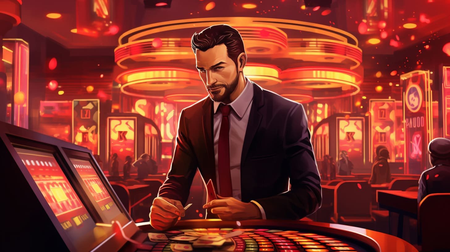 Esports Online Betting PUBG Mobile Legends Myanmar ပြိုင်ပွဲ