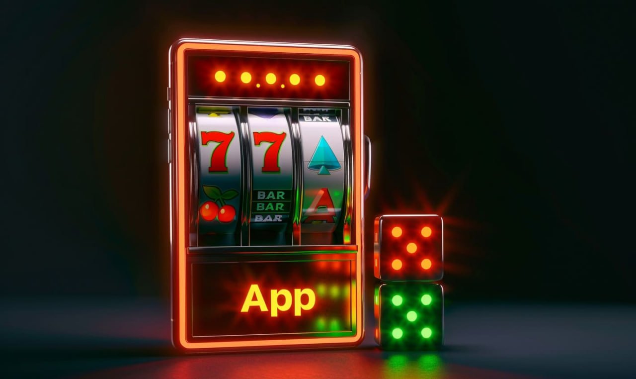 Online Sports Betting Bet Slip ဖြည့်သွင်းနည်း MMK ငွေသွင်းနည်း