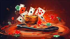 ag ibet789 Online Casino Myanmar