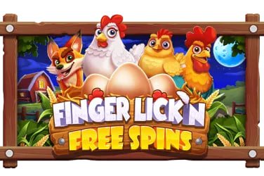 Myanmar Online Bingo ကစားနည်း ag ibet789 Platform