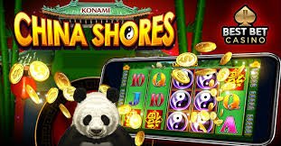 မြန်မာနိုင်ငံ Online Gaming ငွေထုတ်လုံခြုံရေး အကြံပြုချက်