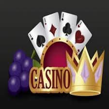 Myanmar Esports နှင့် Sports VIP Betting အကျိုးကျေးဇူးများ