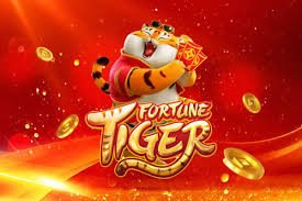 Myanmar National League ဘောလုံးပွဲ Online Sportsbook လောင်းကစား